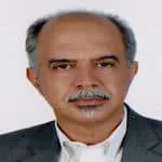 نوبت دهی دکتر هوشنگ بنی محمدی متخصص گوش، حلق و بینی(ENT)